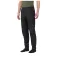 Karpos Easygoing Evo Winter 바지