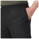 Karpos Pantalons Easygoing Evo Winter