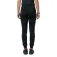 Karpos Easygoing Evo Winter Spodnie