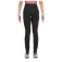 Karpos Easygoing Evo Winter Spodnie