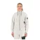 Karpos Easylife Winter 지퍼 플리스