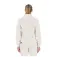 Karpos Easylife Winter 지퍼 플리스