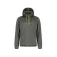 Karpos Moiazza Retrò Vogue jacket