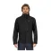 Karpos Pluvia Winter jacka
