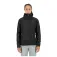 Karpos Pluvia Winter jacket