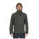 Karpos Pluvia Winter jacket