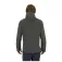 Karpos Pluvia Winter jacket