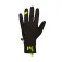Karpos Guantes Scarnia Basic