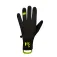 Karpos Guants Scarnia Softshell