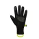 Karpos Guanti Scarnia Softshell