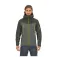Karpos Squall jacka