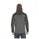 Karpos Squall jacka