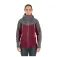 Karpos Squall jacket