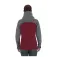 Karpos Squall jacket