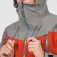 Karpos Squall jacket