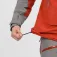 Karpos Squall jacket