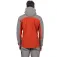Karpos Squall jacke