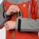 Karpos Squall jacket