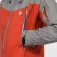 Karpos Squall jacket