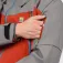 Karpos Squall jacket