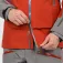 Karpos Squall jacket