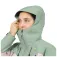 Karpos Giacca Squall
