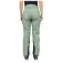 Karpos Squall pants