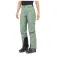 Karpos Squall hosen
