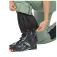 Karpos Pantalons Squall