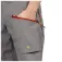 Karpos Squall pants