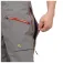 Karpos Squall pants