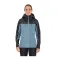 Karpos Storm 2.0 jacka