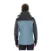 Karpos Storm 2.0 jacka