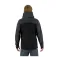 Karpos Storm 2.0 jacket