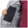 Karpos Storm 2.0 jacka