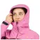 Karpos Storm 2.0 jacka