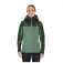 Karpos Storm 2.0 jacke