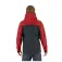 Karpos Storm 2.0 jacka