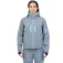 Karpos Tognola jacket