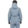 Karpos Tognola jacket