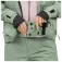 Karpos Tognola jacket