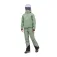 Karpos Tognola jacket