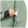 Karpos Tognola jacket