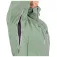 Karpos Tognola jacket