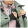 Karpos Tognola jacket
