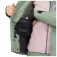 Karpos Tognola jacket