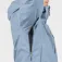 Karpos Tognola jacket