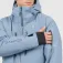 Karpos Tognola jacket