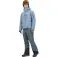 Karpos Tognola jacket