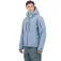 Karpos Tognola jacket